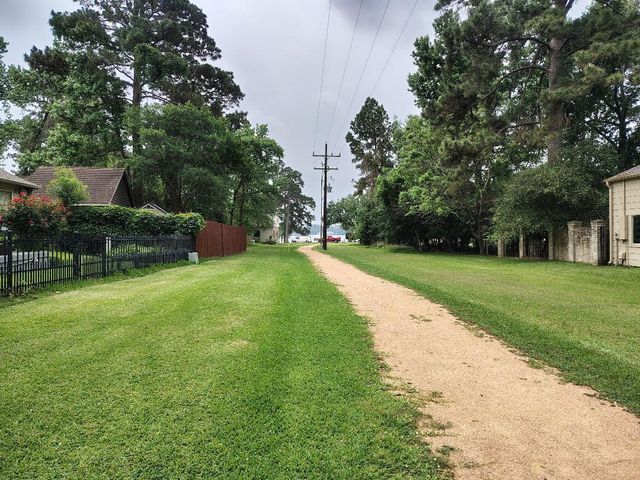 2823 Whitman Drive, Montgomery, TX 77356