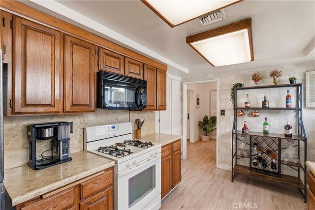 3742 Palo Verde Ave, Long Beach, CA 90808