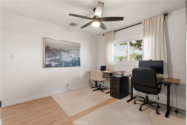 3742 Palo Verde Ave, Long Beach, CA 90808