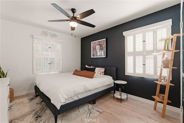 3742 Palo Verde Ave, Long Beach, CA 90808