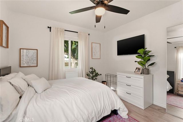 3742 Palo Verde Ave, Long Beach, CA 90808