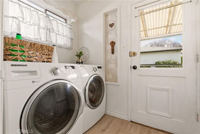 3742 Palo Verde Ave, Long Beach, CA 90808