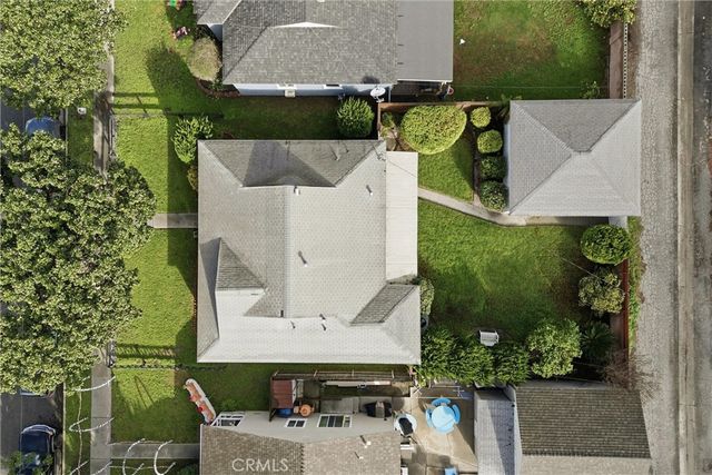 3742 Palo Verde Ave, Long Beach, CA 90808