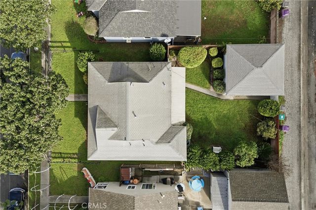 3742 Palo Verde Ave, Long Beach, CA 90808