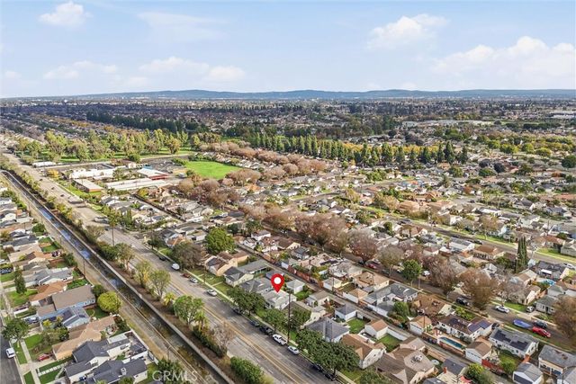 3742 Palo Verde Ave, Long Beach, CA 90808