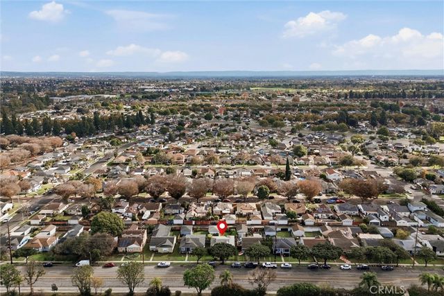 3742 Palo Verde Ave, Long Beach, CA 90808