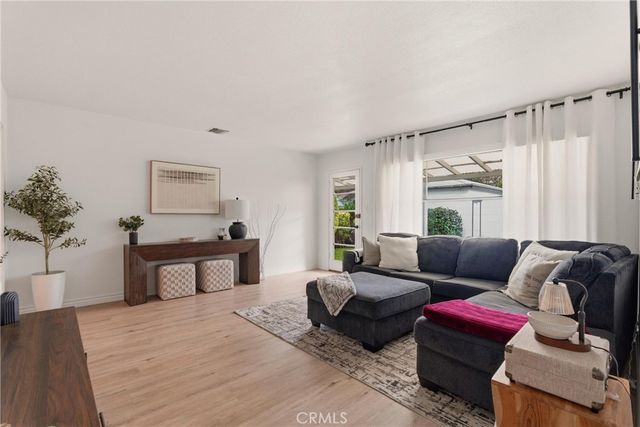 3742 Palo Verde Ave, Long Beach, CA 90808