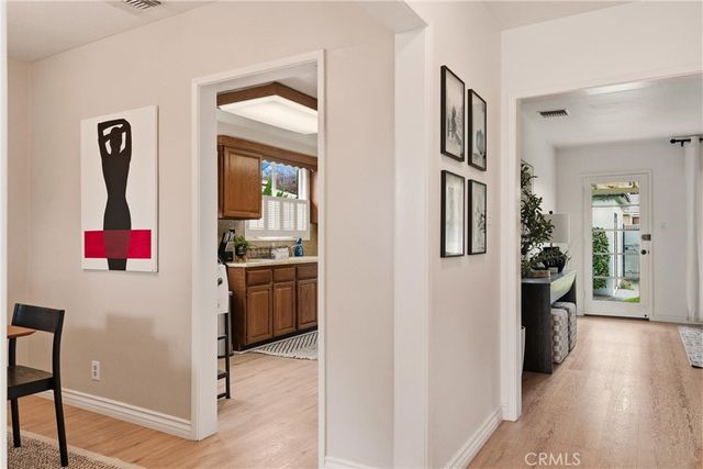 3742 Palo Verde Ave, Long Beach, CA 90808