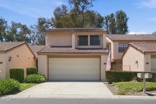 897 Miller Court, Ventura, CA 93003