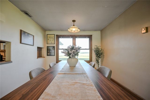 1473 Knight Road, Urbana, OH 43078
