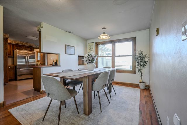 1473 Knight Road, Urbana, OH 43078