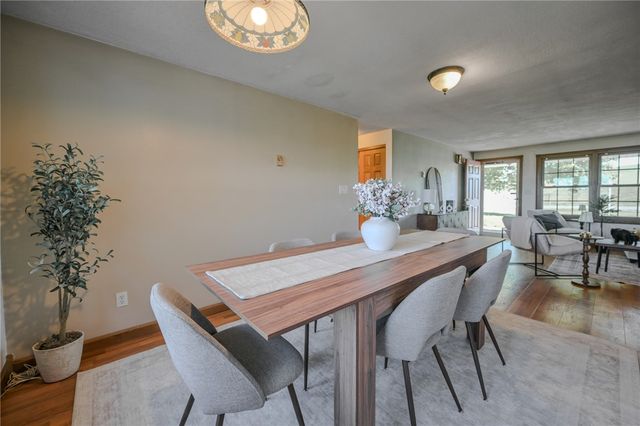 1473 Knight Road, Urbana, OH 43078