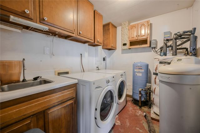 1473 Knight Road, Urbana, OH 43078