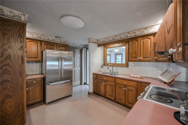 1473 Knight Road, Urbana, OH 43078