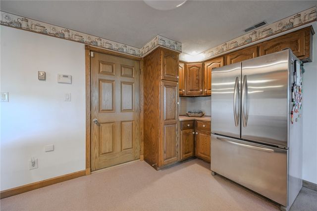 1473 Knight Road, Urbana, OH 43078