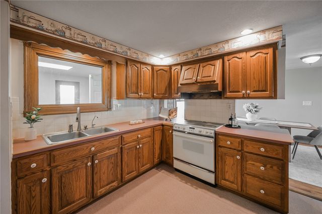 1473 Knight Road, Urbana, OH 43078