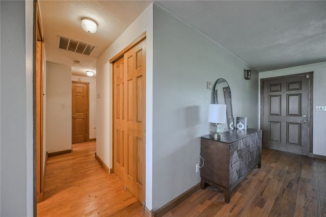 1473 Knight Road, Urbana, OH 43078