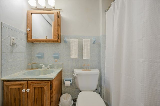 1473 Knight Road, Urbana, OH 43078