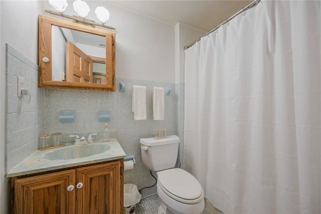 1473 Knight Road, Urbana, OH 43078