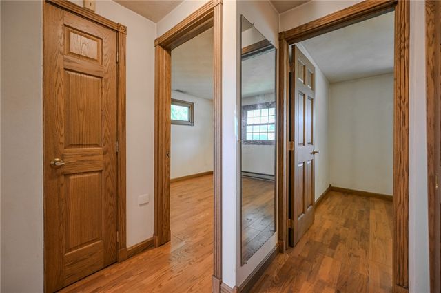 1473 Knight Road, Urbana, OH 43078