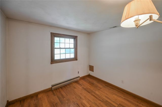 1473 Knight Road, Urbana, OH 43078