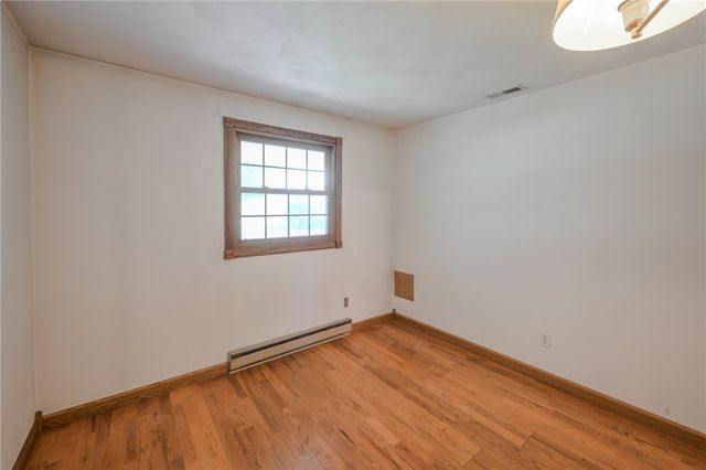 1473 Knight Road, Urbana, OH 43078