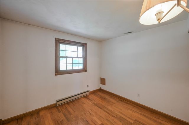 1473 Knight Road, Urbana, OH 43078