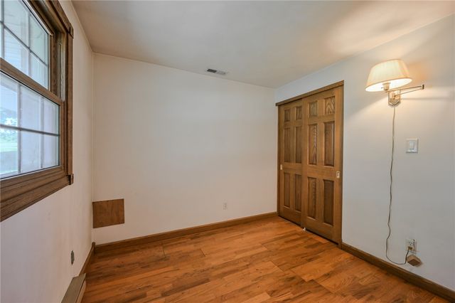 1473 Knight Road, Urbana, OH 43078