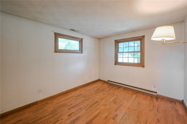 1473 Knight Road, Urbana, OH 43078