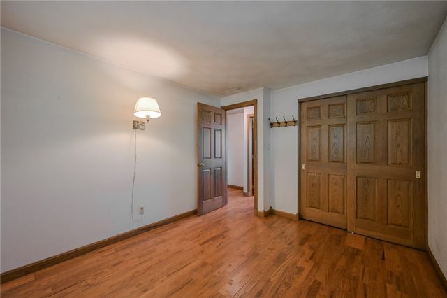 1473 Knight Road, Urbana, OH 43078