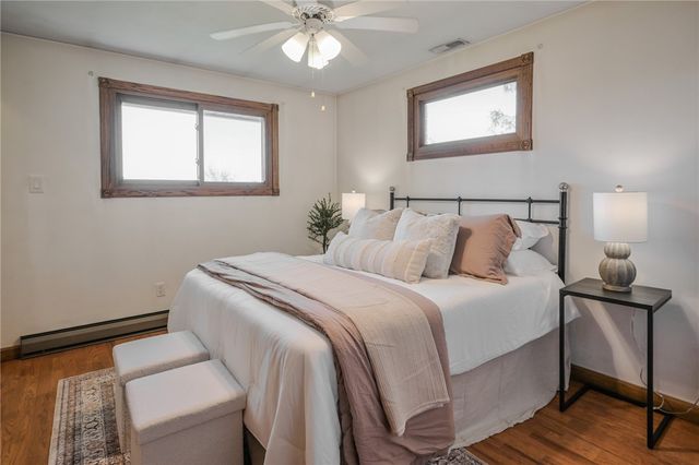 1473 Knight Road, Urbana, OH 43078