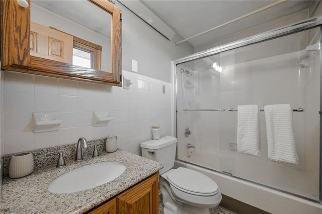 1473 Knight Road, Urbana, OH 43078