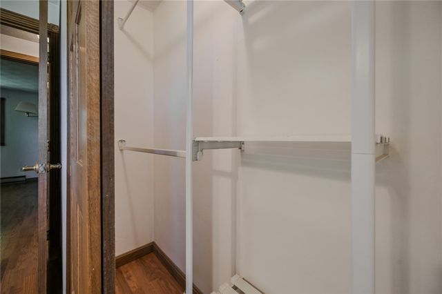 1473 Knight Road, Urbana, OH 43078
