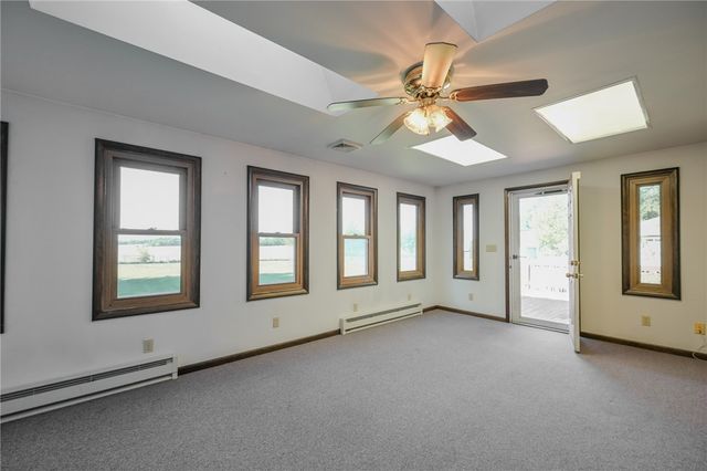 1473 Knight Road, Urbana, OH 43078