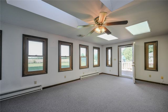 1473 Knight Road, Urbana, OH 43078