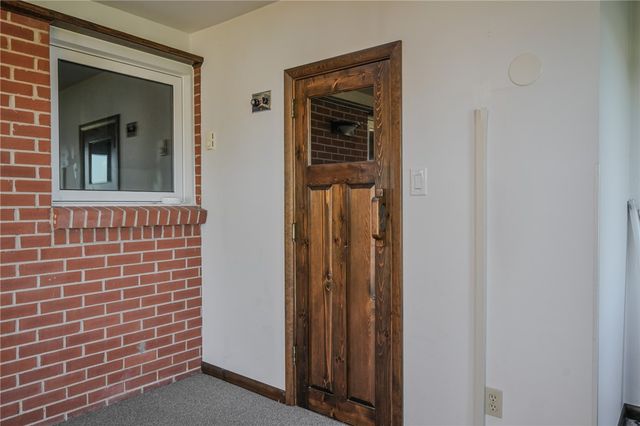 1473 Knight Road, Urbana, OH 43078