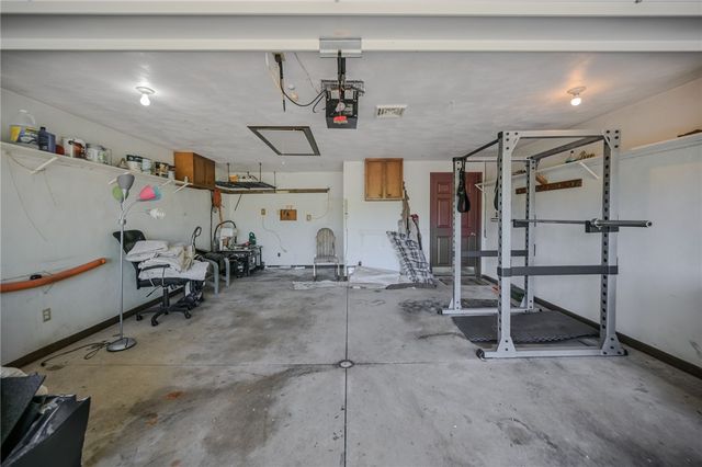 1473 Knight Road, Urbana, OH 43078