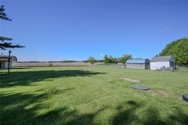 1473 Knight Road, Urbana, OH 43078