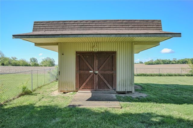 1473 Knight Road, Urbana, OH 43078