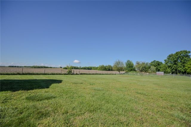 1473 Knight Road, Urbana, OH 43078