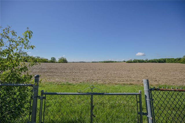 1473 Knight Road, Urbana, OH 43078