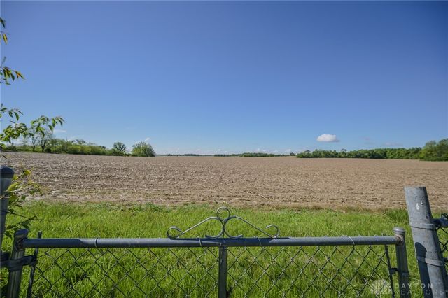 1473 Knight Road, Urbana, OH 43078