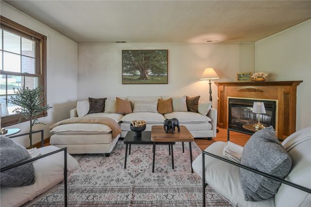 1473 Knight Road, Urbana, OH 43078