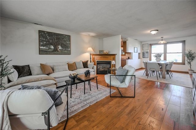 1473 Knight Road, Urbana, OH 43078