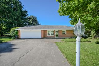 1473 Knight Road, Urbana, OH 43078
