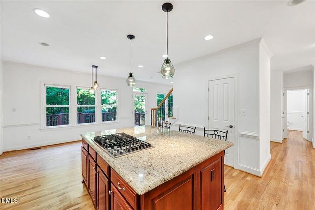 8505 Windsong Valley Drive, Wake Forest, NC 27587