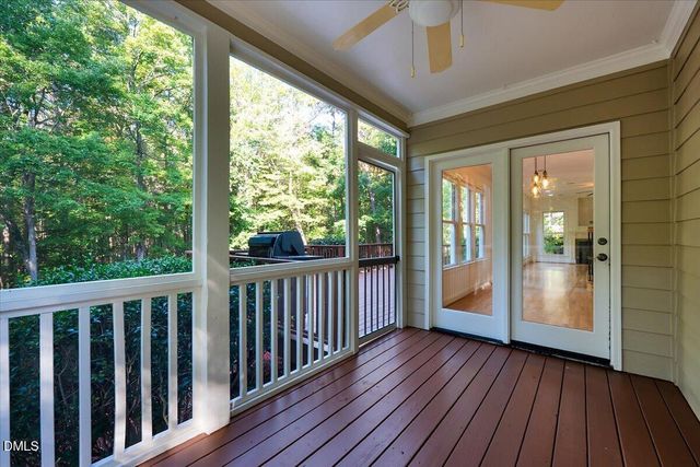 8505 Windsong Valley Drive, Wake Forest, NC 27587