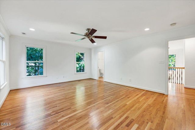 8505 Windsong Valley Drive, Wake Forest, NC 27587