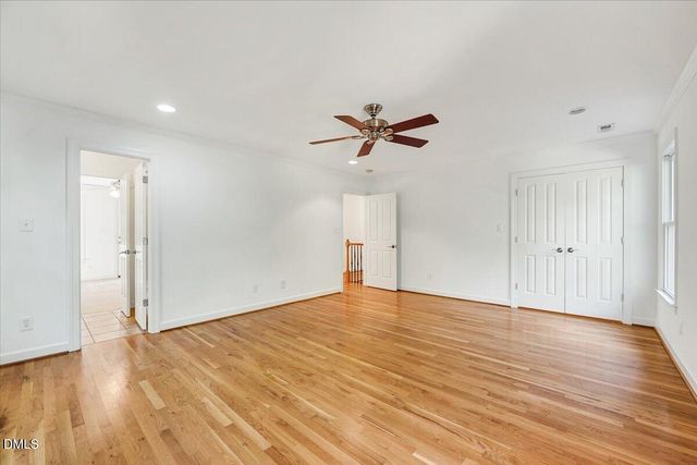 8505 Windsong Valley Drive, Wake Forest, NC 27587