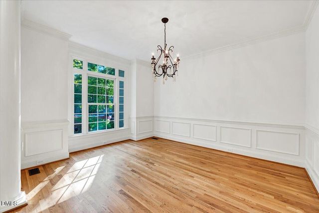 8505 Windsong Valley Drive, Wake Forest, NC 27587